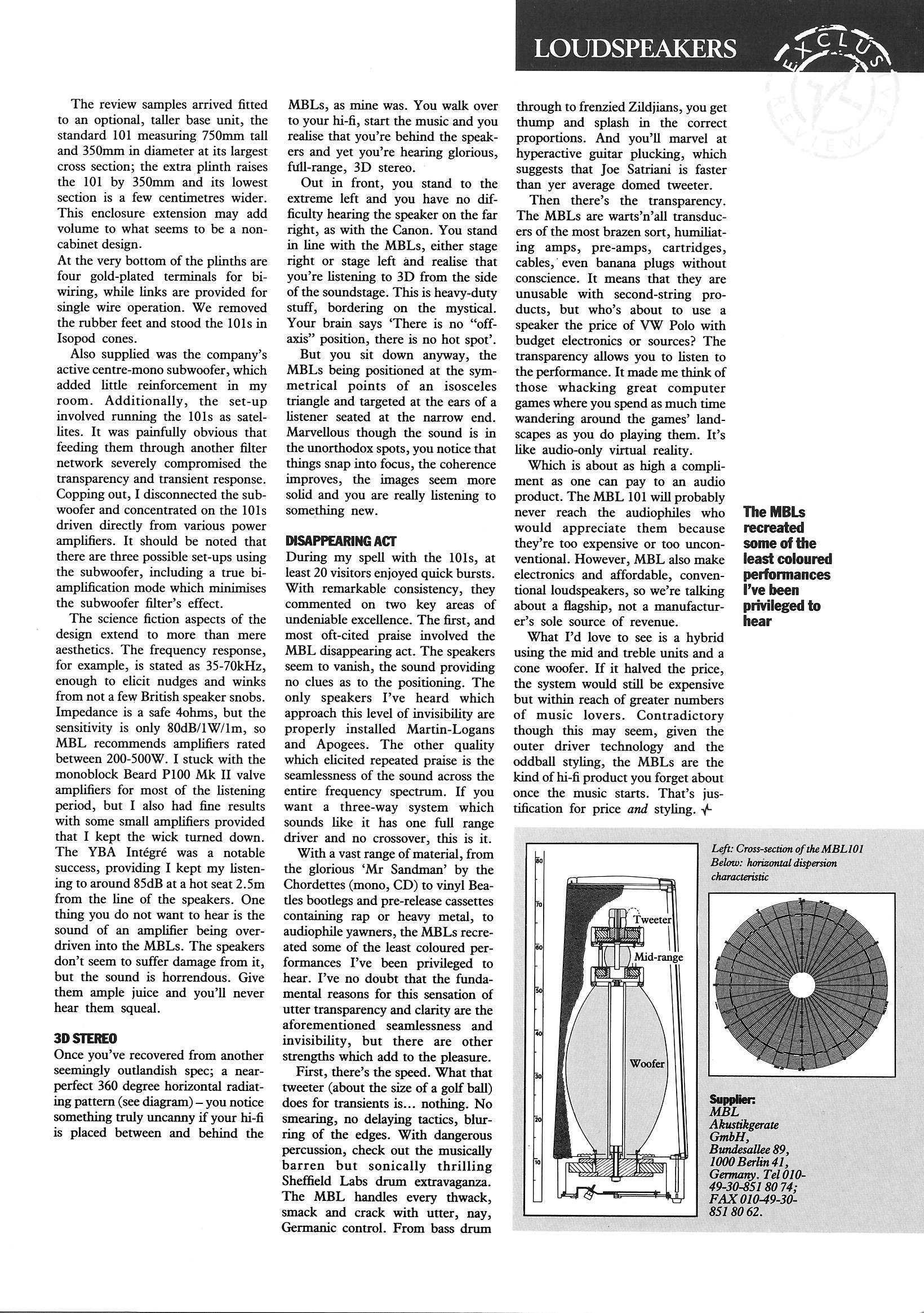 EEB-101 Pass4sure Pass Guide